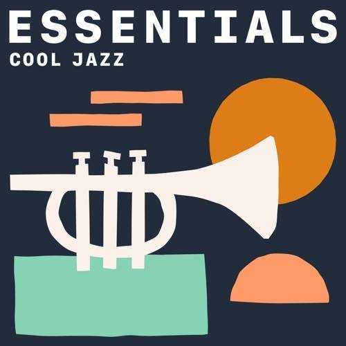 240043583_cool-jazz-essentials.jpg