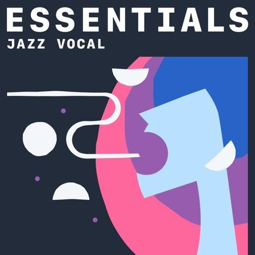240069022_jazz-vocal-essentials.jpg