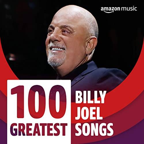 240244661_100-greatest-billy-joel-songs.jpg
