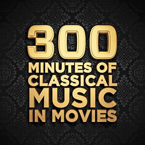 242019104_300-minutes-of-classical-music-in-movies.jpg