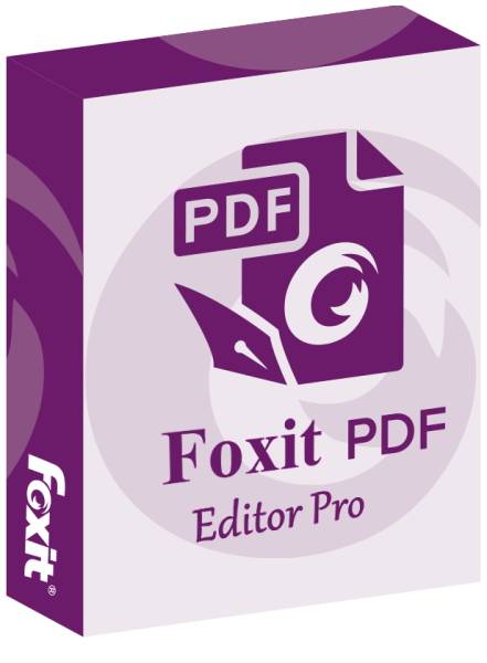 242029761_1622025467-foxit-pdf-editor-pro.jpg