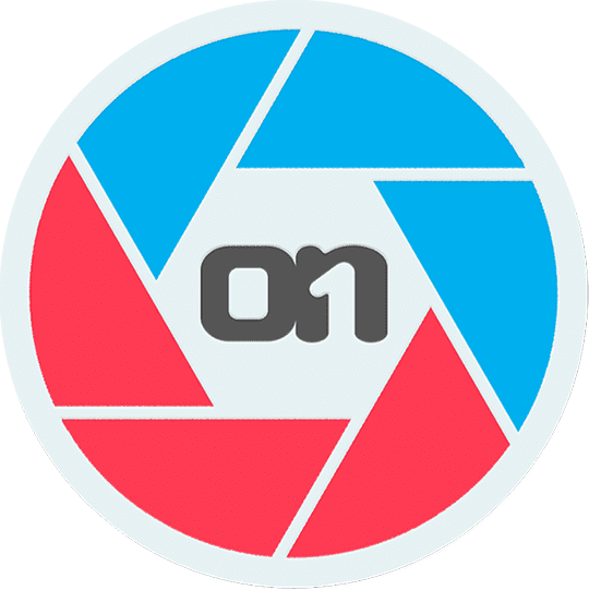 243057971_on1-photo-raw-2019-logo.png