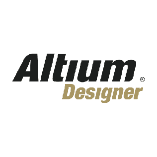 243389524_altium_designer_logo.png