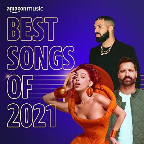 253263046_best-songs-of-2021.jpg