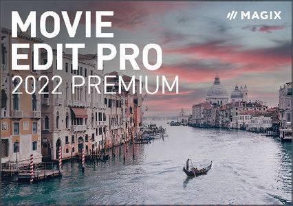 254204989_magix-movie-edit-pro-2022-premium.jpg
