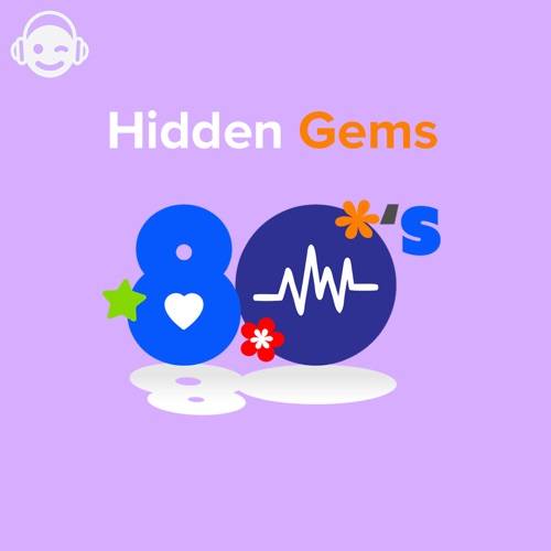 254482515_80s-hidden-gems.jpg