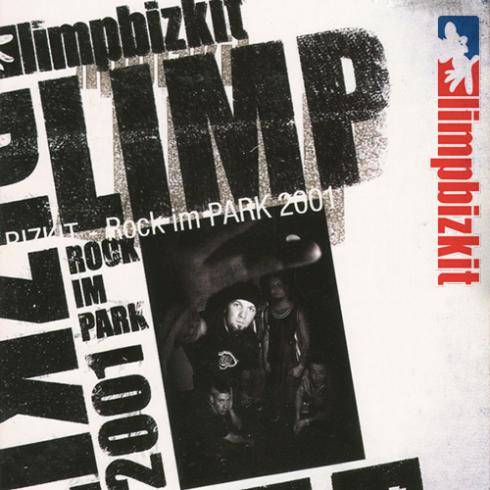 254626506_limp-bizkit-rock-im-park-2001.jpg