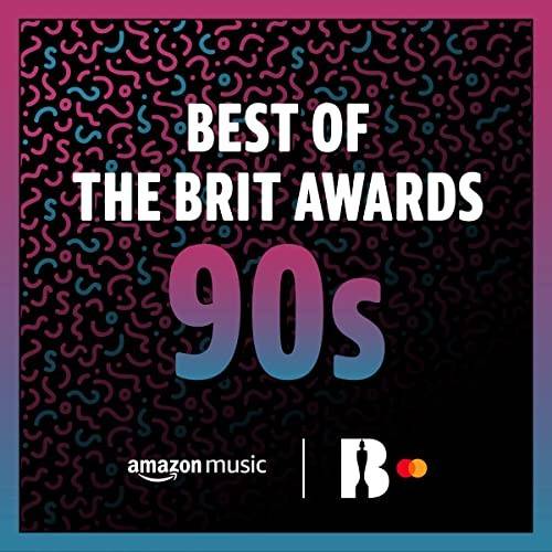 254732740_best-of-the-brit-awards-90s.jpg
