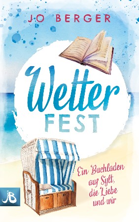 257575_wetterfest__ein_buchladen_auf_s_-_jo_berger.jpg