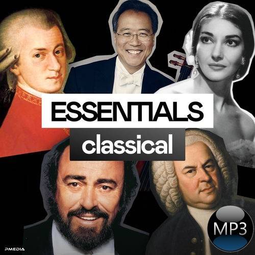 258348575_classical-essentials.jpg