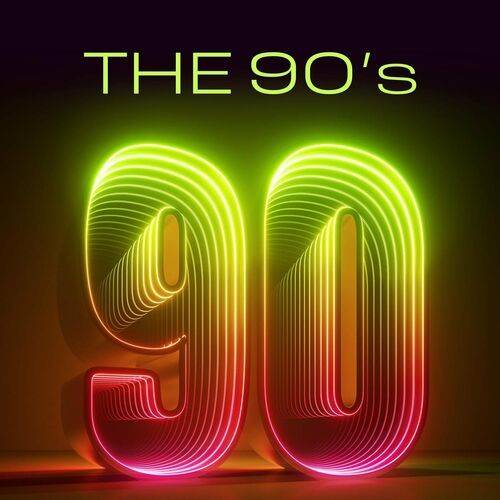 259155565_various-artists-the-90s.jpg