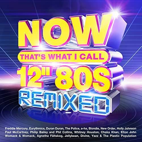 260538777_now-thats-what-i-call-12-80s-remixed.jpg