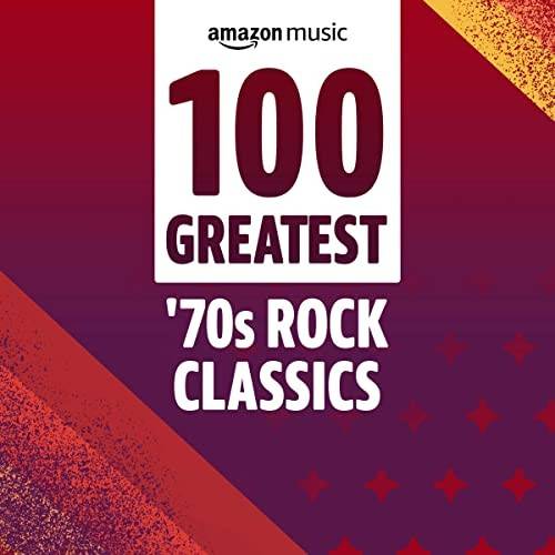 261617122_100-greatest-70s-rock-classics.jpg