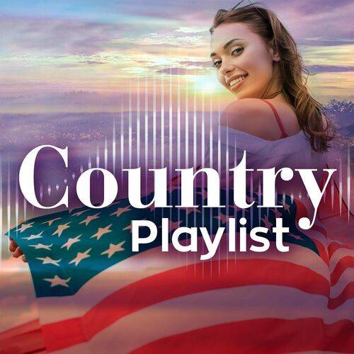 269061193_country-playlist.jpg