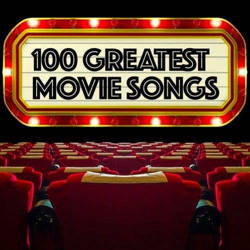 269256593_100-greatest-movie-songs.jpg