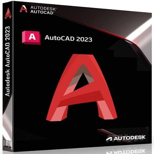 275774150_autodesk-autocad-2023.jpg