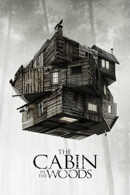 279212568_the-cabin-in-the-woods-2012-bdrip-1080p.jpg