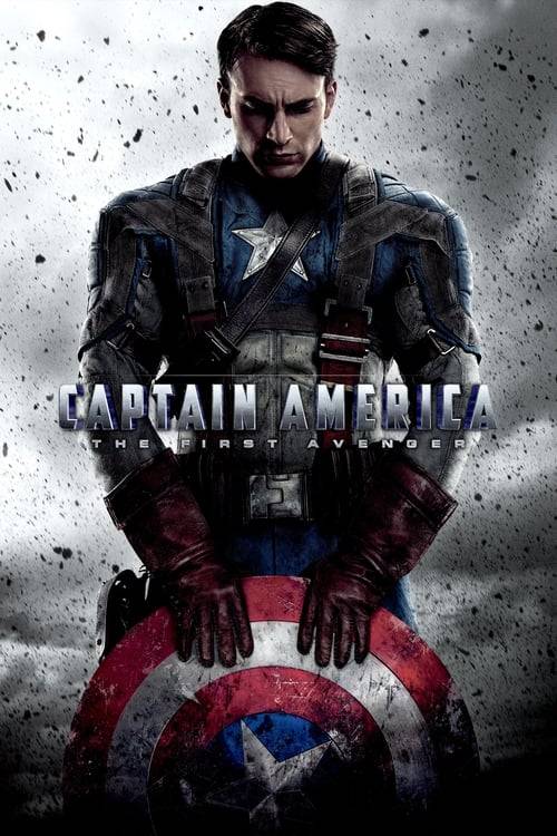279330646_captain_america_-_the_first_avenger_2011.jpg