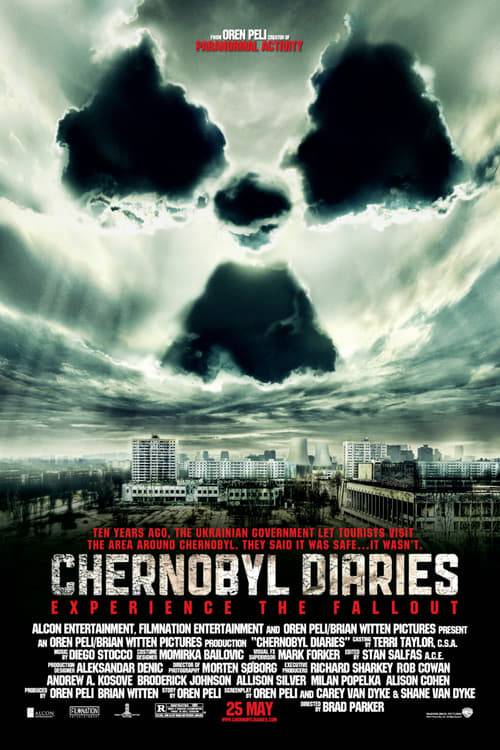 279330694_chernobyl_diaries_2012.jpg