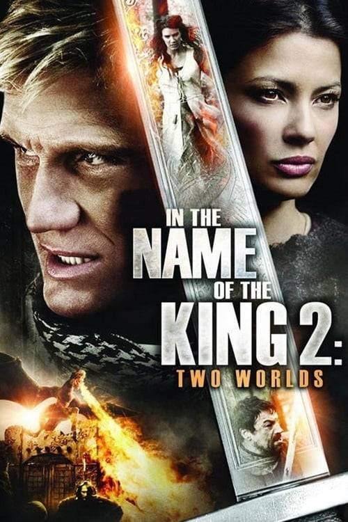 279441879_in_the_name_of_the_king_two_worlds_2011.jpg