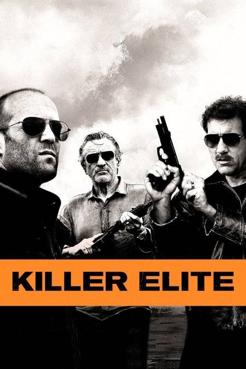 279448137_killer_elite_2011.jpg