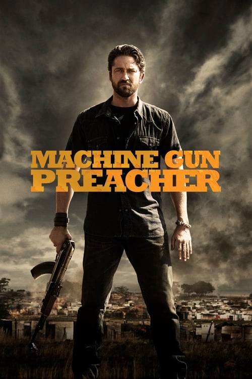 279449062_machine_gun_preacher_2011.jpg