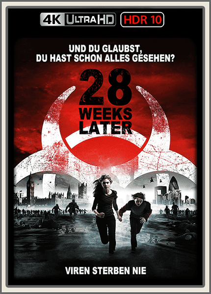 28-Weeks-Later-2007.png