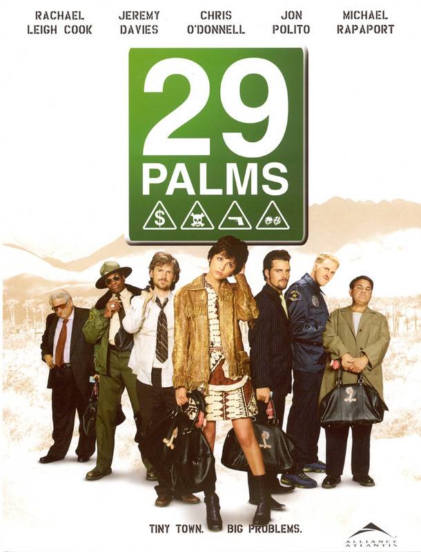 29-palms-2002-filmplakat.jpg