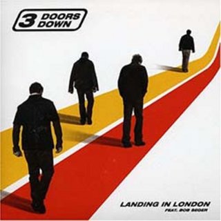 3-Doors-Down-Landing-In-London-2005-Single.jpg