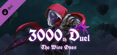 3000th.duel.the.wise.6bkkt.jpg