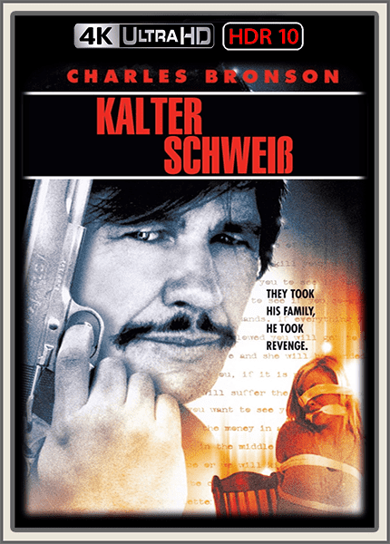305-Kalter-Schweiss-1970.png