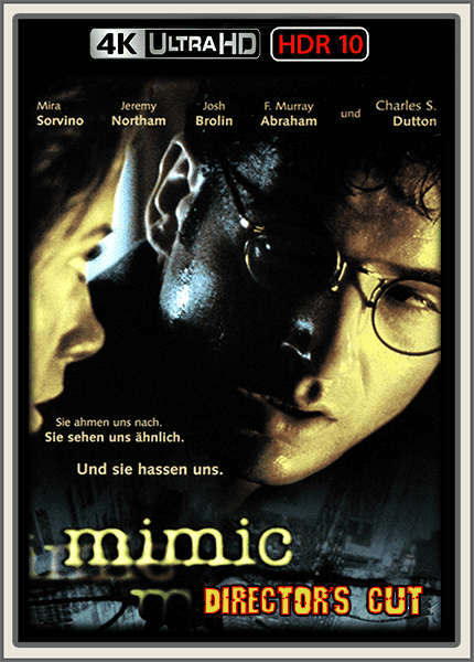 307-Mimic-Angriff-der-Killerinsekten-1997-DC.png