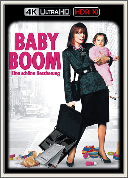 310-Baby-Boom-1987.png