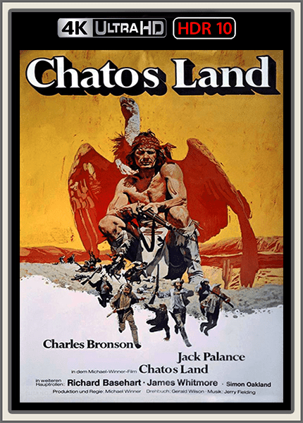 314-Chatos-Land-1972.png