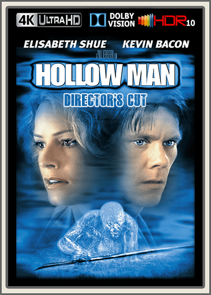 364-Hollow-Man-2000-DC-DV.png