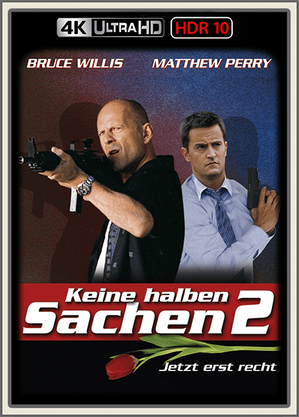 369-Keine-halben-Sachen-2-2004.png