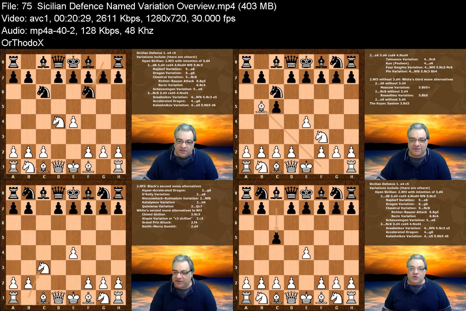 372_a_fun_lovers_guide_to_the_major_chess_openings.jpg