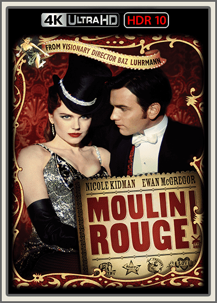 373-Moulin-Rouge-2001.png