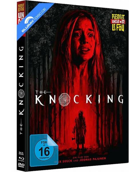 380732687_the-knocking-limited-mhclw.jpg