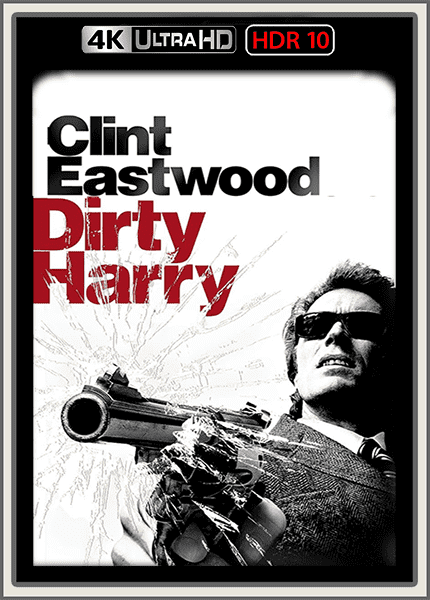 383-Dirty-Harry-1-1971.png