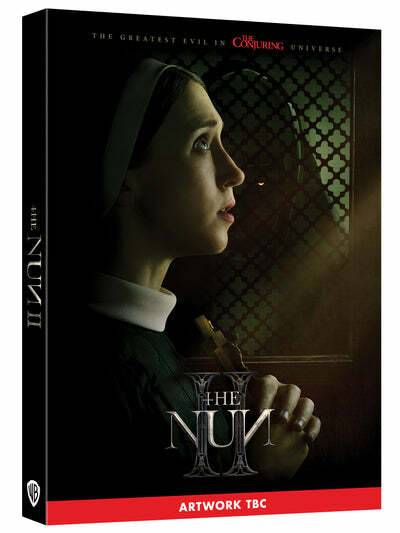 385639558_the-nun-2-movie-dvd-sczegn.jpg