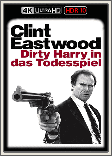 387-Dirty-Harry-5-1988.png