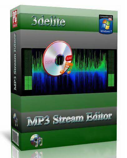 3delite-MP4-Stream-Editor-Crack.jpg