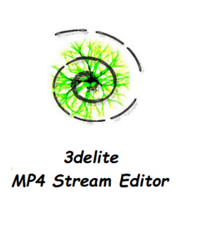 3delite-mp4-stream-edybi71.png