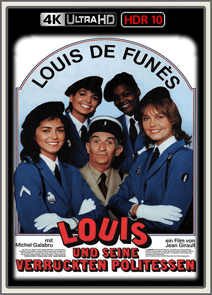 417-Louis-und-seine-verrueckten-Politessen-1982.png