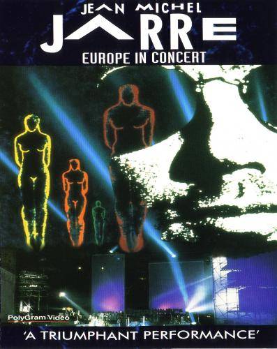 428692860_jean-michel-jarre-europe-in-concert-f.jpg