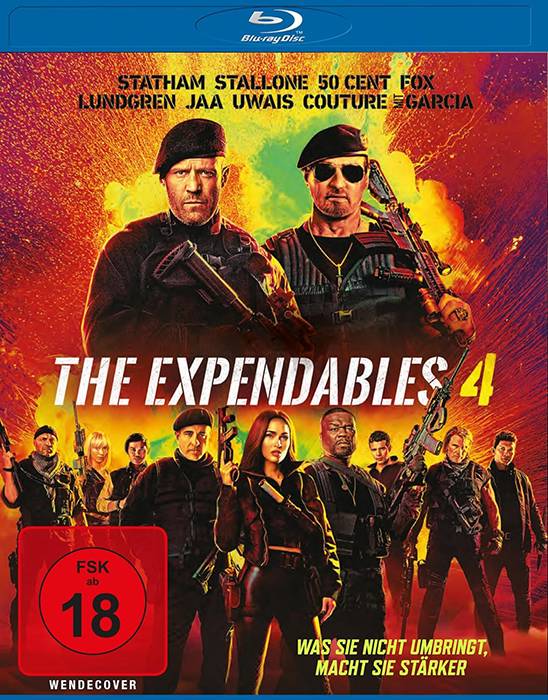 429136884_theexpendables4.jpg