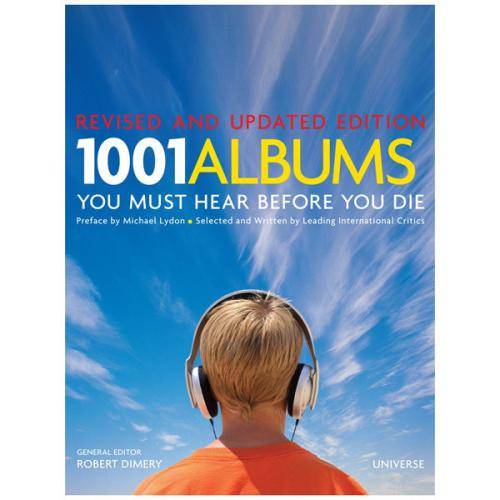 432014489_1001-albums-book-01-600x600.jpg