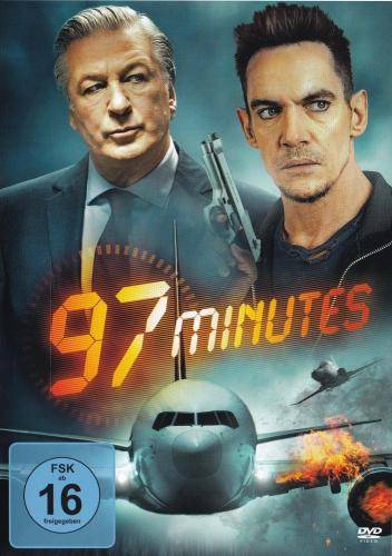 433538189_97-minutes-blu-ray-cover.jpg