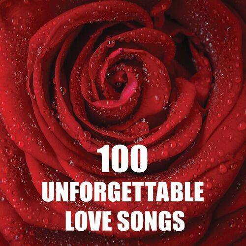 43591_various-artists-100-unforgettable-love-songs.jpg